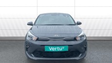 Kia Rio 1.0 T GDi 48V 118 3 5dr Petrol Hatchback